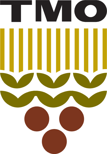TMO Logo